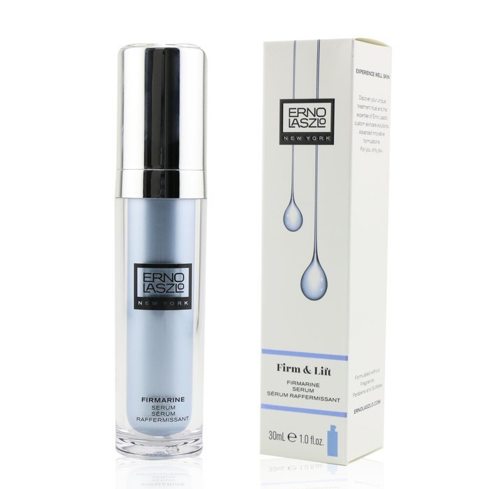 Serum Firmarine Erno Laszlo 30ml giá rẻ