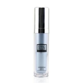 Serum Firmarine Erno Laszlo 30ml chính hãng