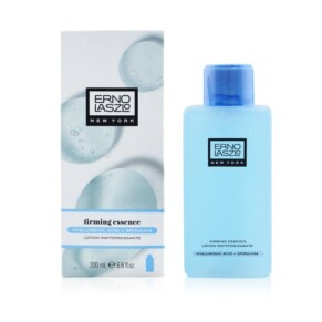 Erno Laszlo Firming Essence 200ml