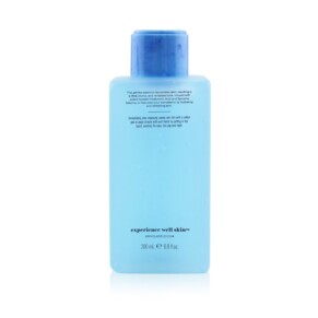 Essence làm săn chắc Erno Laszlo 200ml giá rẻ