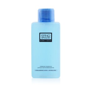 Essence làm săn chắc Erno Laszlo 200ml chính hãng