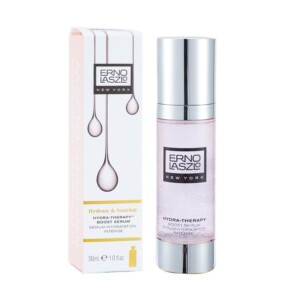 Erno Laszlo Hydra Therapy Boost Serum 30ml