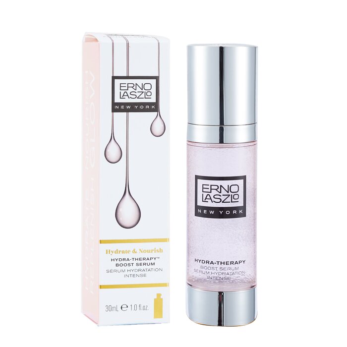 Erno Laszlo Hydra Therapy Boost Serum 30ml