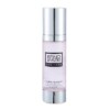 Serum Tăng Cường Hydra Therapy Erno Laszlo 30ml chính hãng