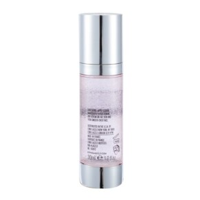 Serum Tăng Cường Hydra Therapy Erno Laszlo 30ml giá rẻ
