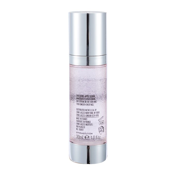 Serum Tăng Cường Hydra Therapy Erno Laszlo 30ml giá rẻ