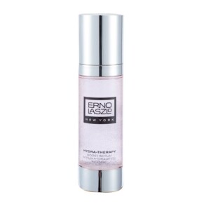 Serum Tăng Cường Hydra Therapy Erno Laszlo 30ml chính hãng