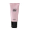 Sữa rửa mặt tạo bọt Erno Laszlo Hydra Therapy 100ml chính hãng