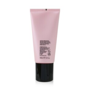 Sữa rửa mặt tạo bọt Erno Laszlo Hydra Therapy 100ml giá rẻ