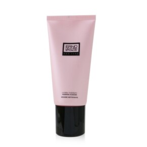 Sữa rửa mặt tạo bọt Erno Laszlo Hydra Therapy 100ml chính hãng