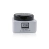 Kem gel trị liệu Hydra Erno Laszlo 50ml chính hãng