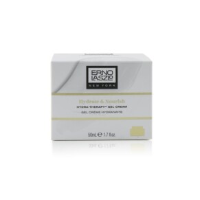 Kem gel trị liệu Hydra Erno Laszlo 50ml giá rẻ