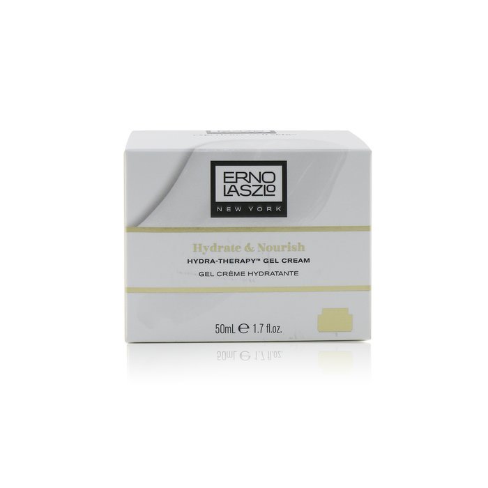 Kem gel trị liệu Hydra Erno Laszlo 50ml giá rẻ