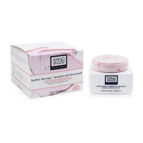 Erno Laszlo Hydra Therapy Memory Gel Sleep Mask 40ml