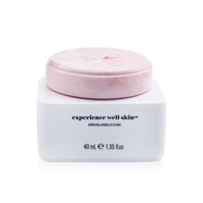 Mặt nạ ngủ gel nhớ Hydra Therapy Erno Laszlo 40ml giá rẻ