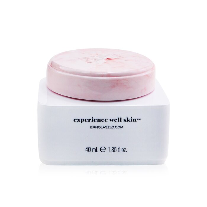 Mặt nạ ngủ gel nhớ Hydra Therapy Erno Laszlo 40ml giá rẻ