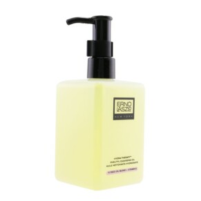 Dầu Tẩy Trang Hydra Therapy Phelityl Erno Laszlo 190ml giá rẻ