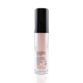 Erno Laszlo Hydra Therapy Refresh Infusion 30ml