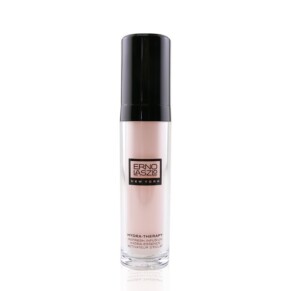 Tinh Chất Làm Sạch Da Erno Laszlo Hydra Therapy Refresh Infusion 30ml chính hãng