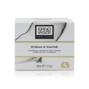 Erno Laszlo Hydraphel Intensive Night Cream 50ml