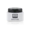 Kem dưỡng đêm Erno Laszlo Hydraphel Intensive 50ml chính hãng