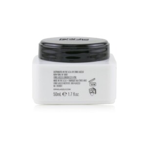 Kem dưỡng đêm Erno Laszlo Hydraphel Intensive 50ml giá rẻ