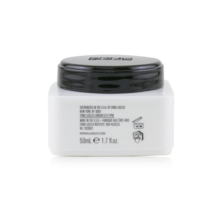 Kem dưỡng đêm Erno Laszlo Hydraphel Intensive 50ml giá rẻ