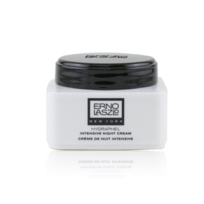 Kem dưỡng đêm Erno Laszlo Hydraphel Intensive 50ml chính hãng