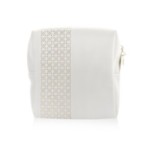 Bộ sản phẩm dưỡng da Erno Laszlo Hydraphel Skin Supplement 360ml giá rẻ