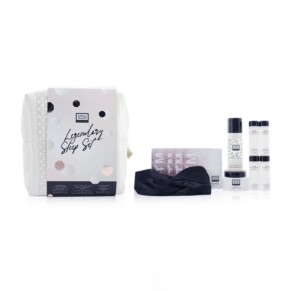 Erno Laszlo Legendary Sleep Set Refreshing Double Cleanser 100ml