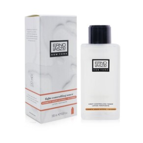 Erno Laszlo Light Controlling Toner 200ml