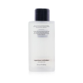 Nước hoa hồng kiểm soát ánh sáng Erno Laszlo 200ml giá rẻ