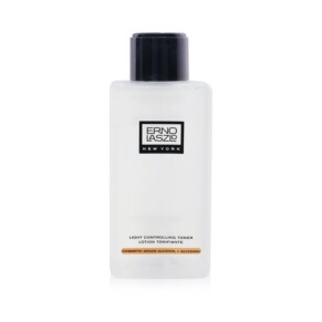 Nước hoa hồng kiểm soát ánh sáng Erno Laszlo 200ml chính hãng