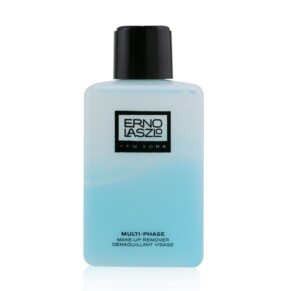 Nước tẩy trang đa pha Erno Laszlo 200ml chính hãng