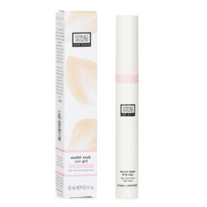 Erno Laszlo Multi Task Eye Gel Cream 15ml