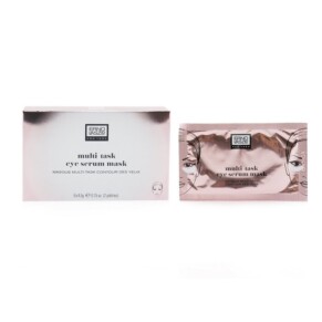 Erno Laszlo Multi Task Eye Serum Mask 6x2Patches