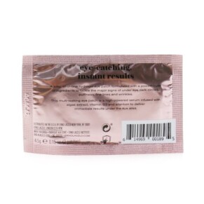 Mặt nạ serum mắt đa tác dụng Erno Laszlo 6x2 miếng giá rẻ