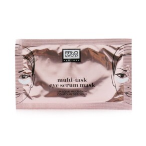 Mặt nạ serum mắt đa tác dụng Erno Laszlo 6x2 miếng chính hãng