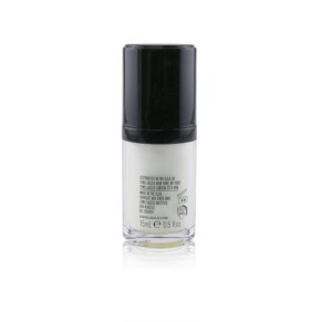 Erno Laszlo Ocuphel Emollient Eye Cream 15ml