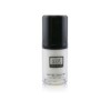 Kem Dưỡng Mắt Emollient Erno Laszlo 15ml chính hãng