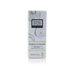 Kem Dưỡng Mắt Emollient Erno Laszlo 15ml giá rẻ