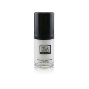 Kem Dưỡng Mắt Emollient Erno Laszlo 15ml chính hãng
