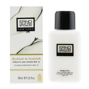 Erno Laszlo Phelityl Day Lotion SPF 15 90ml