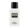 Kem dưỡng ẩm ban ngày SPF 15 Erno Laszlo Phelityl 90ml chính hãng