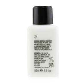 Kem dưỡng ẩm ban ngày SPF 15 Erno Laszlo Phelityl 90ml giá rẻ