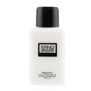 Kem dưỡng ẩm ban ngày SPF 15 Erno Laszlo Phelityl 90ml chính hãng