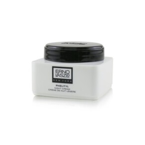 Erno Laszlo Phelityl Night Cream 50ml