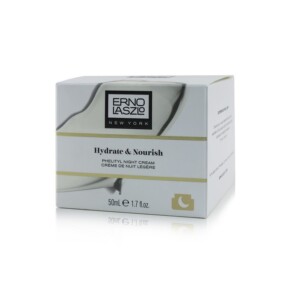 Kem đêm Phelityl 50ml Erno Laszlo giá rẻ