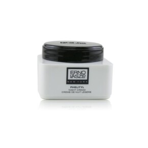 Kem đêm Phelityl 50ml Erno Laszlo chính hãng