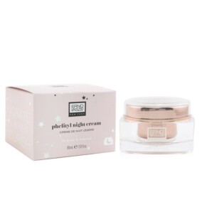 Erno Laszlo Phelityl Night Cream Limited Edition 85ml